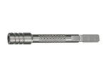 Afbeelding - 6008482-jpg